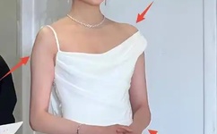 国产成人综合自拍